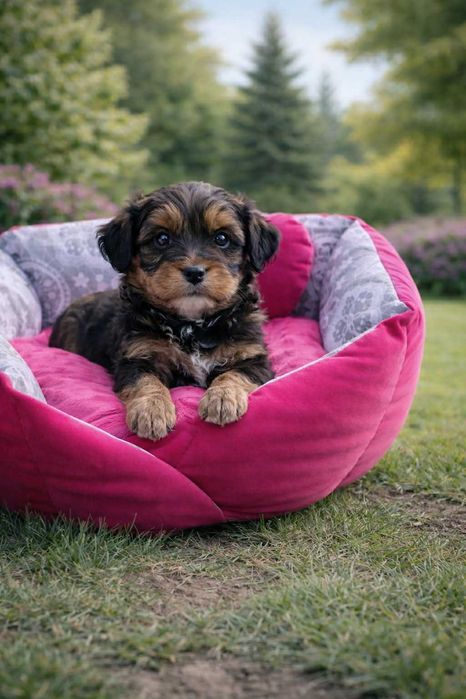 Hawańczyk - Cudowna Wenus