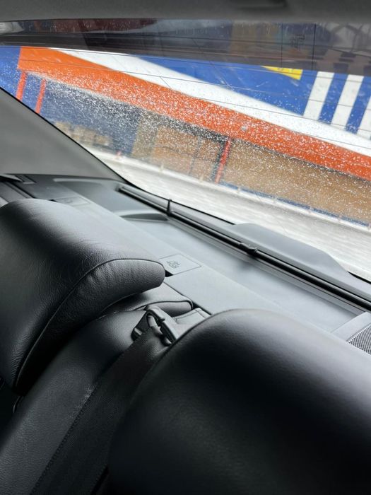 Продам авто Toyota Camry 40.  3,5 л