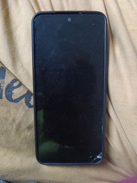 Телефон на запчасти или востоновление