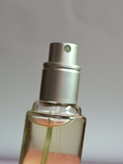 Kenzo flauer parfum 50 ml