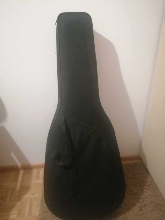 Gitara Manuel Rodriguez e Hijos