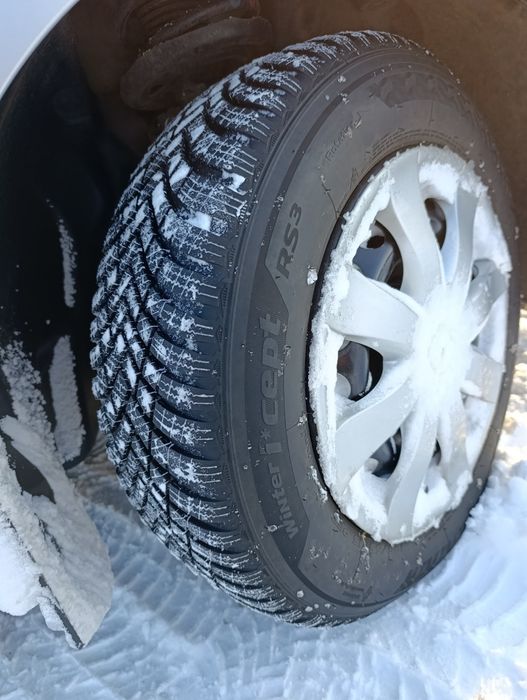 Renault Megane 3 1,6 (К4М) бензин