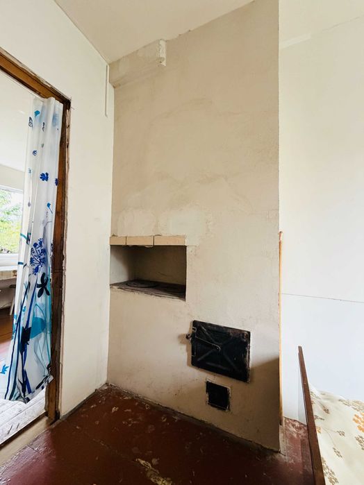 БЕЗ КОМІСІЇ, готовий будинок на ділянці 5 соток, Гореничі