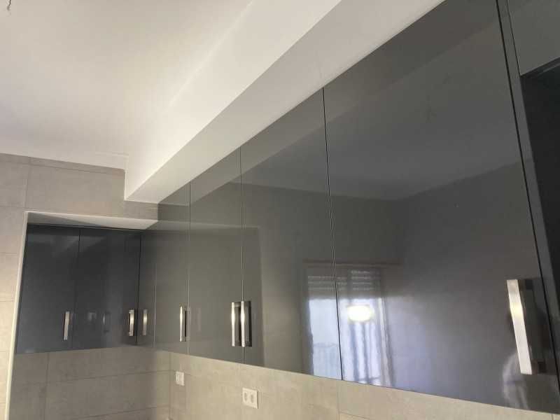 Cozinhas e Roupeiros por Medida | Design + Execução Profissional