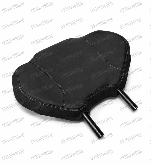 ‼️ Квадроцикл CFmoto всюдихід ‼️