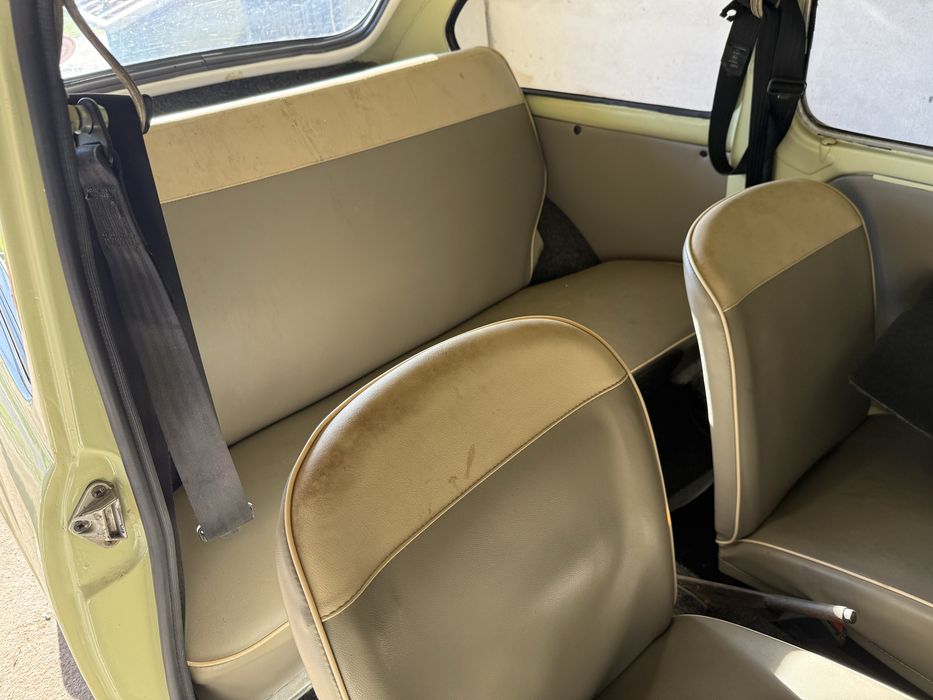 Fiat 600 D Classic520371601461094403