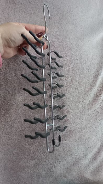 Вішалка органайзер