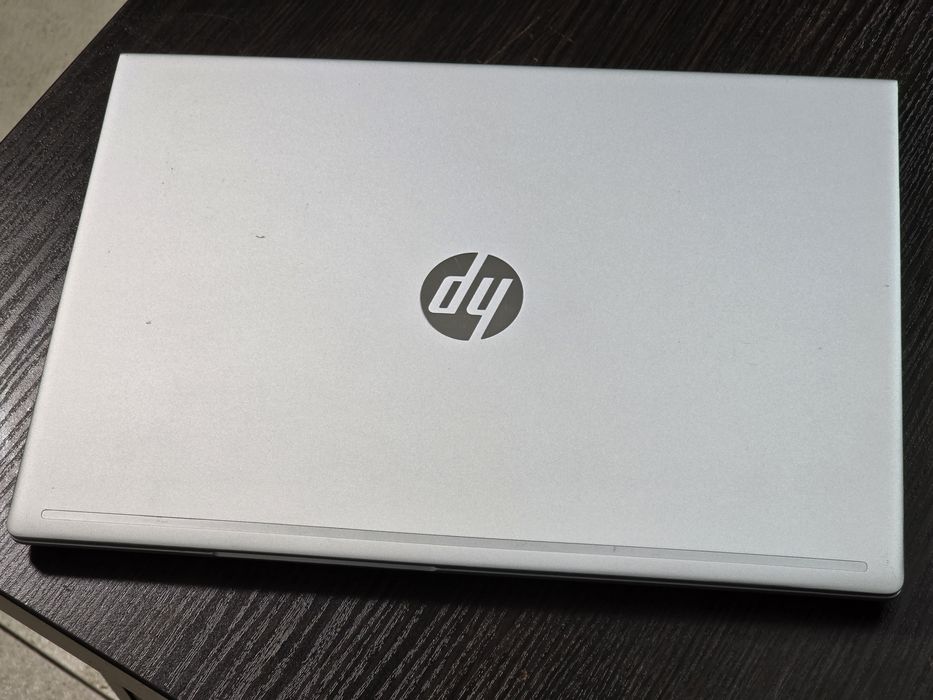 HP Probook 450 g7 i7-10510u 16gb mx250