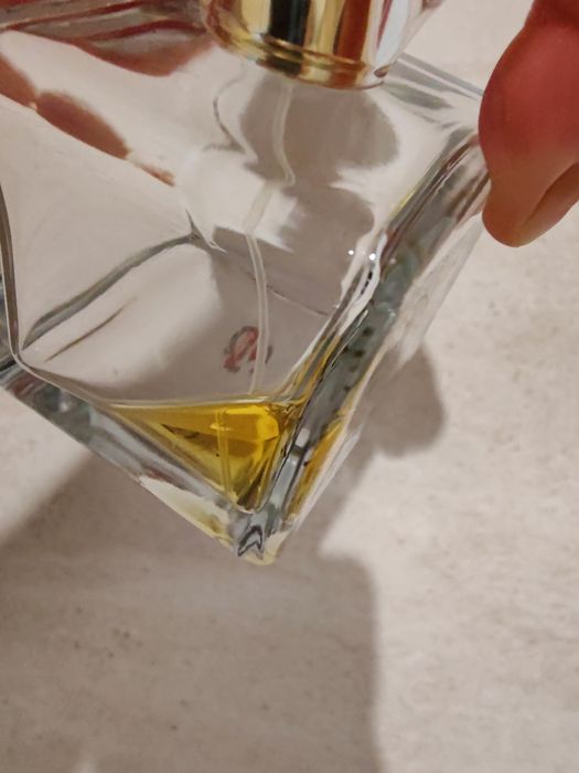 Perfumy Avon today
