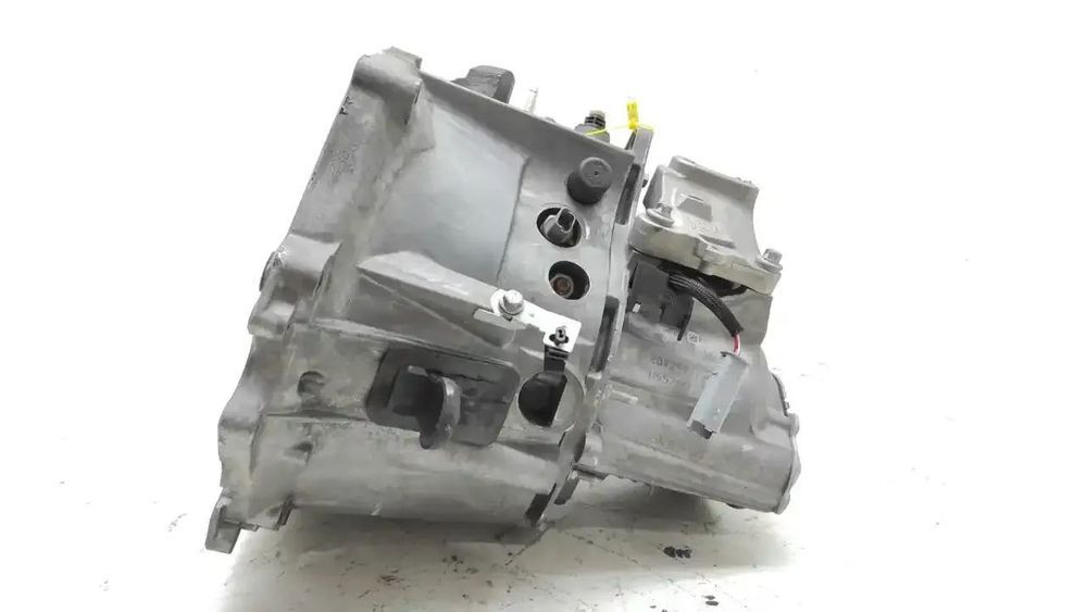 Caixa de Velocidades  Opel Corsa F 2020 1.2Puretech 20V257 em Stock