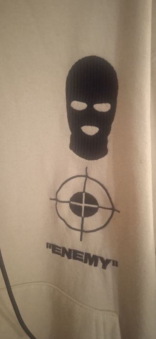 Bluza XS z kapturem