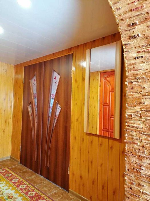 Продається приватний будинок місто Чигирин