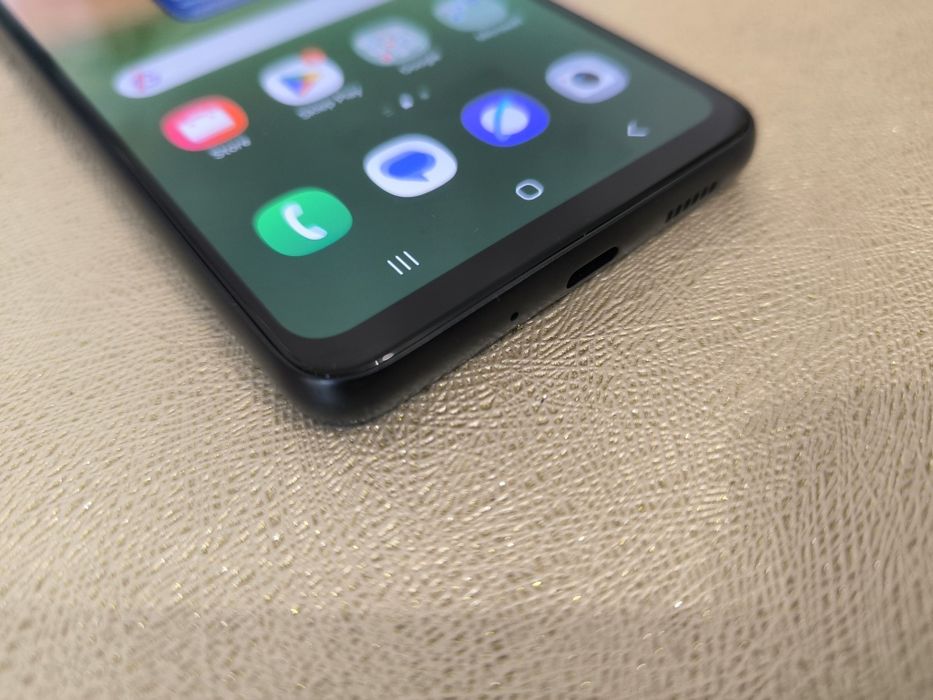 Samsung Galaxy A33 5G