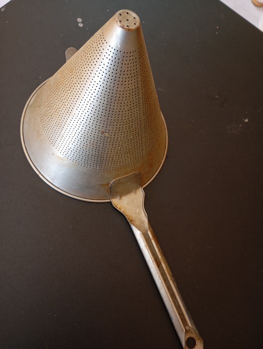Utensílio cozinha