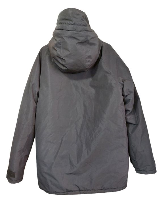 Куртка парка Cropp (M)