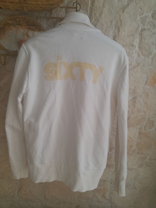 Swet  de qualidade"Sixty" Large