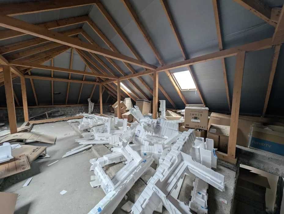 Продаж комерційного приміщення! Вигідна ЦІНА!