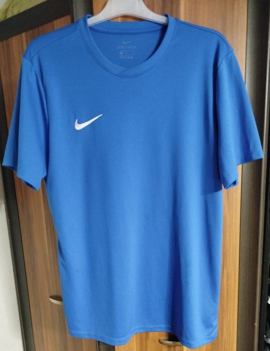 Koszulka męska Nike rozmiar XL stan bardzo dobry