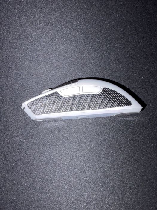Rato Gaming Razer Viper V3 Pro (Como novo)