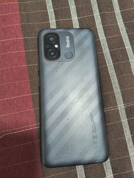 Redmi12ccccccccccc