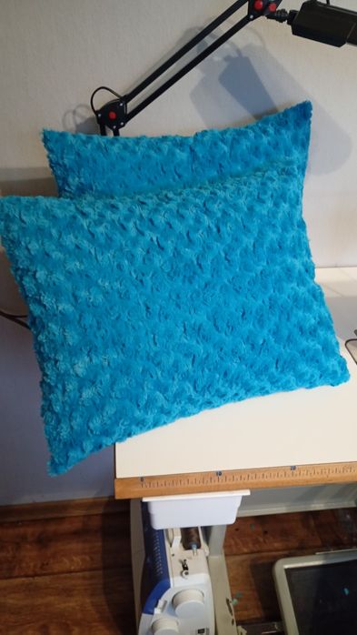 Poduszki dekoracyjne