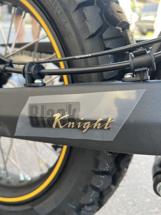 Мотоцикл VOGE 300 RALLY(EFI+ABS) 2025