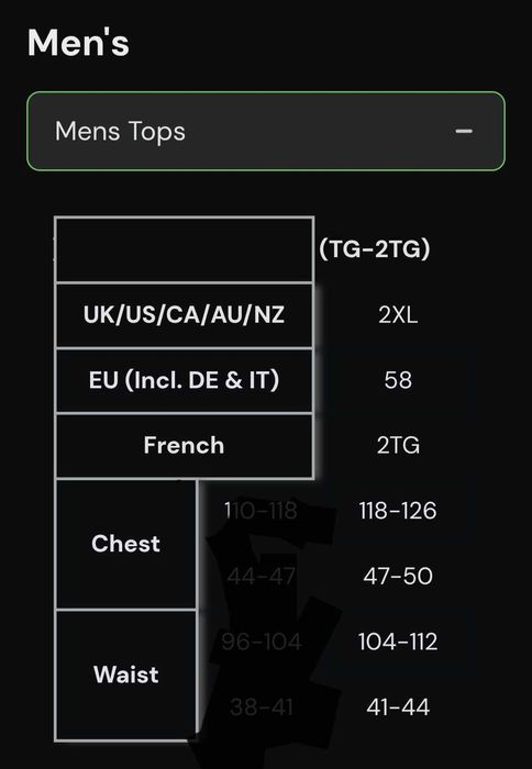 Куртка чоловіча пухова весна/осінь