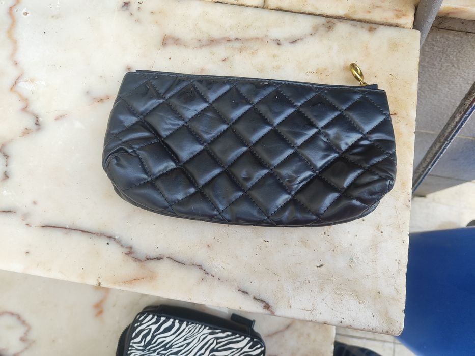 Pochete ISV Original