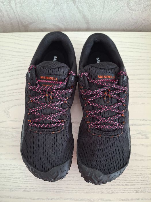 Кросівки Merrell Нові 36 37 37,5 38 39 40 40,5 41 42р.