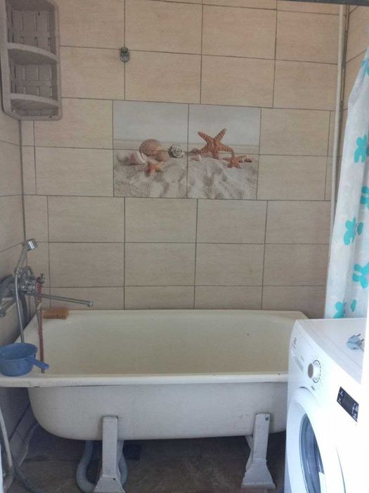 Здам в оренду Окремий будинок оренда будинку хата