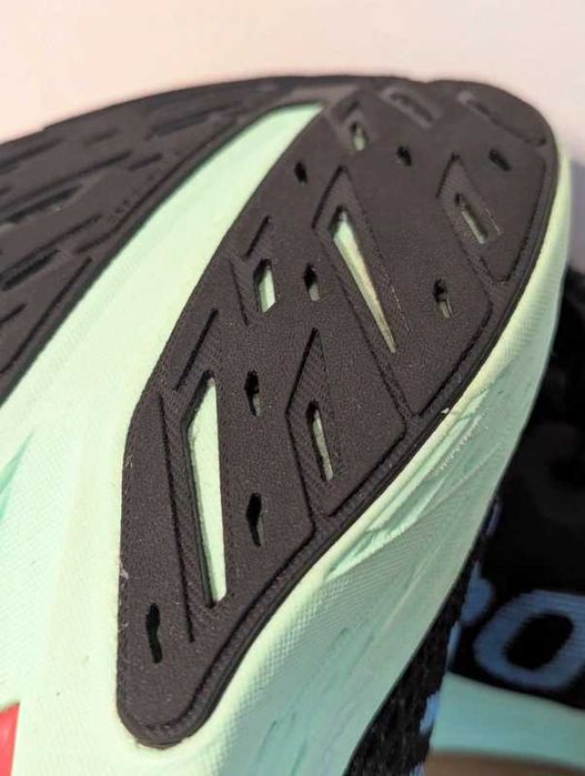 Brooks Hyperion Max 2 (42)