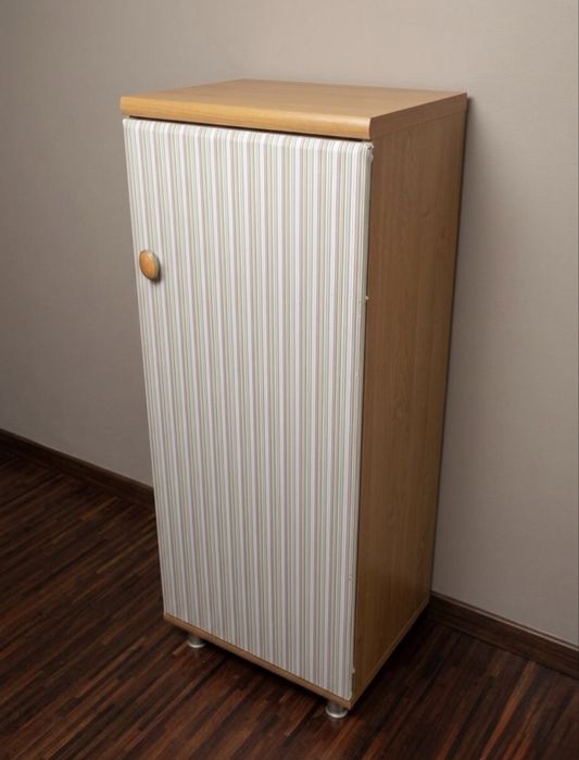 Szafka mała sprzedam