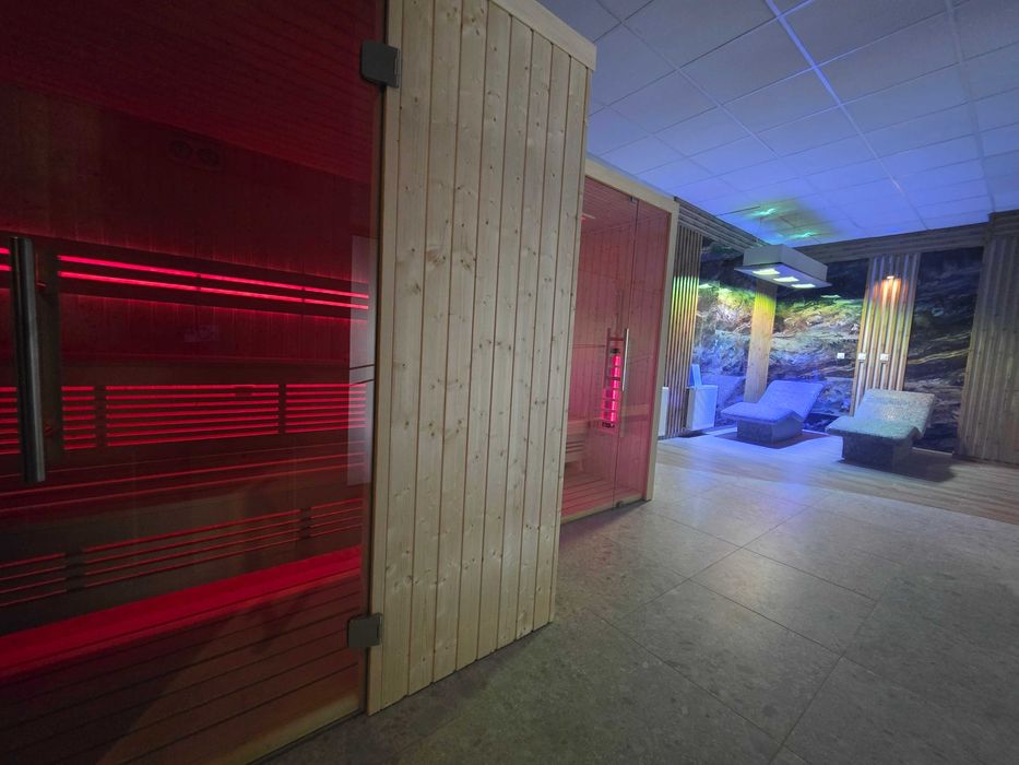 Jantar Rewal. Noclegi nad morzem 20m do zejścia
