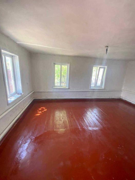 ЦЕНА СНИЖЕНА!  Продам Дом 67 кв.м. метро Проспект Гагарина