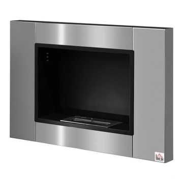 Камін HomCom 820-158