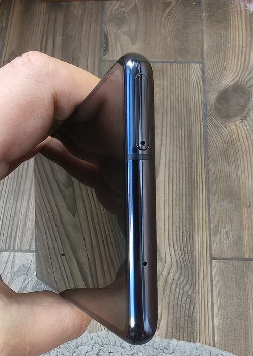Samsung s20 FE 5G 6/128 Snapdragon 865