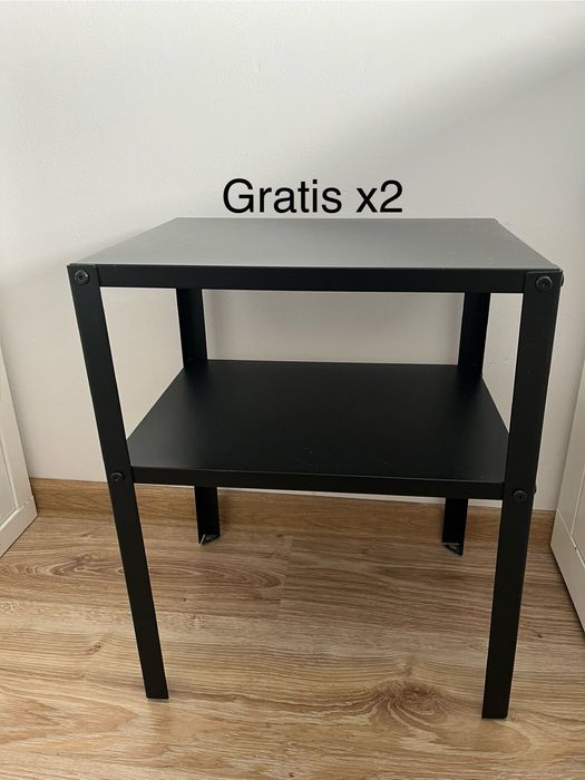 Meble do salonu/pokoju/zestaw+ gratisy