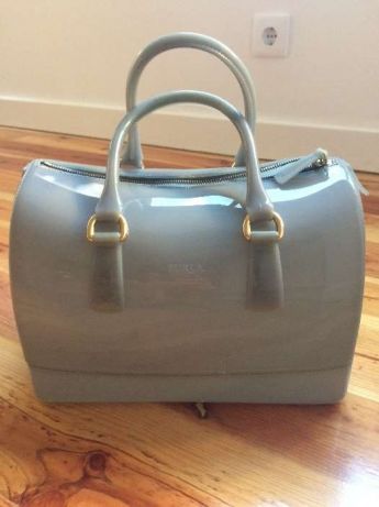 Mala Furla (original)