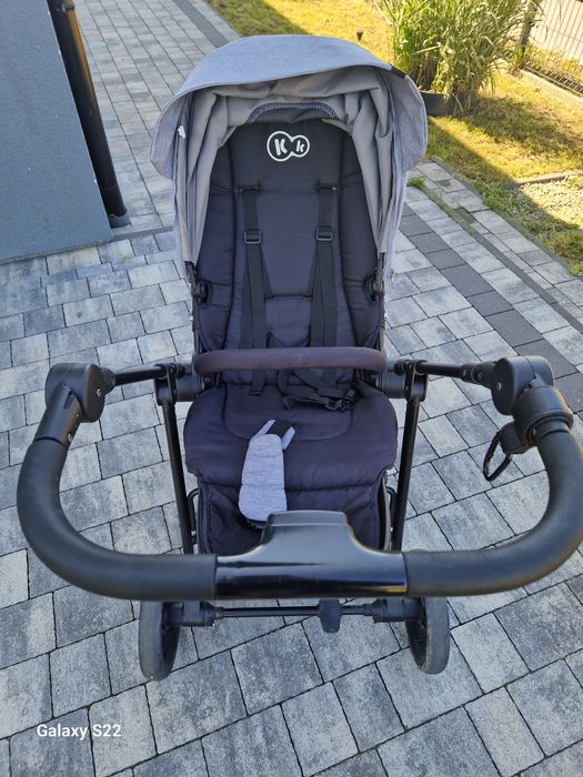 Sprzedam po 1 dziecku