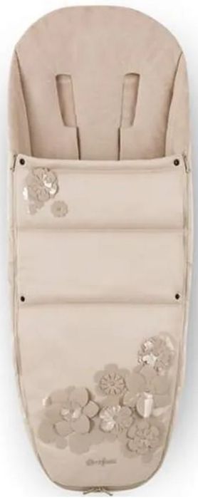 Śpiworek cybex Platinum