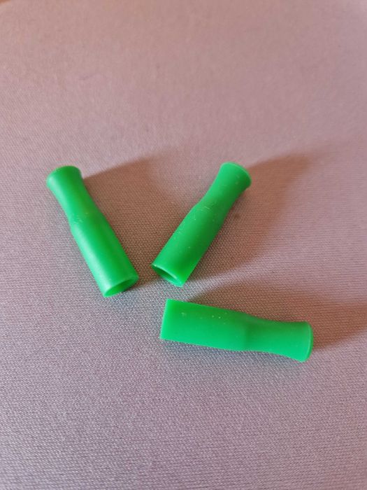 Silicone Tips for Metal Straws441539817699420161