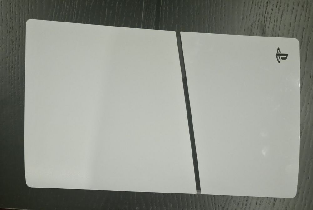 Playstation 5 ( PS5 ) Slim 1TB