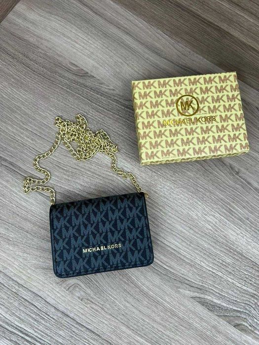 Malinhas disponíveis em várias cores