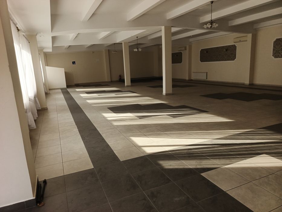 Podejmę współpracę, współpraca biznesowa, przedstawicielstwo regionaln