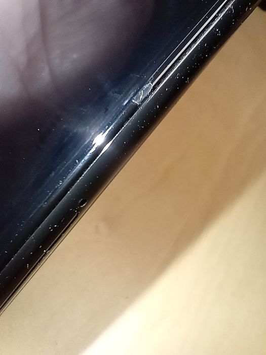 Smartfon Motorola One XT1941-4, 4-64 GB