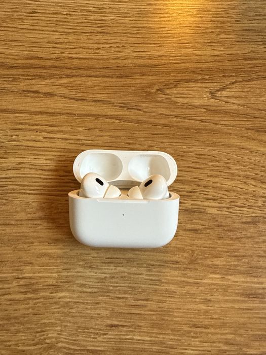 Fones sem fio bluetooth