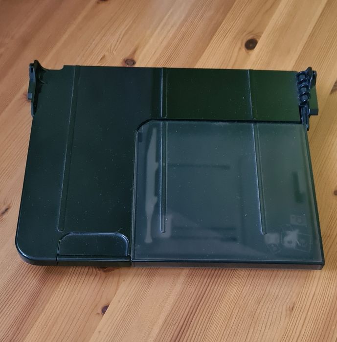 Podajnik do papieru do drukarki HP C310a