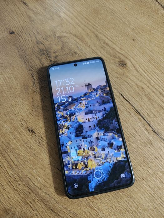 Xiaomi Poco f6 8/256