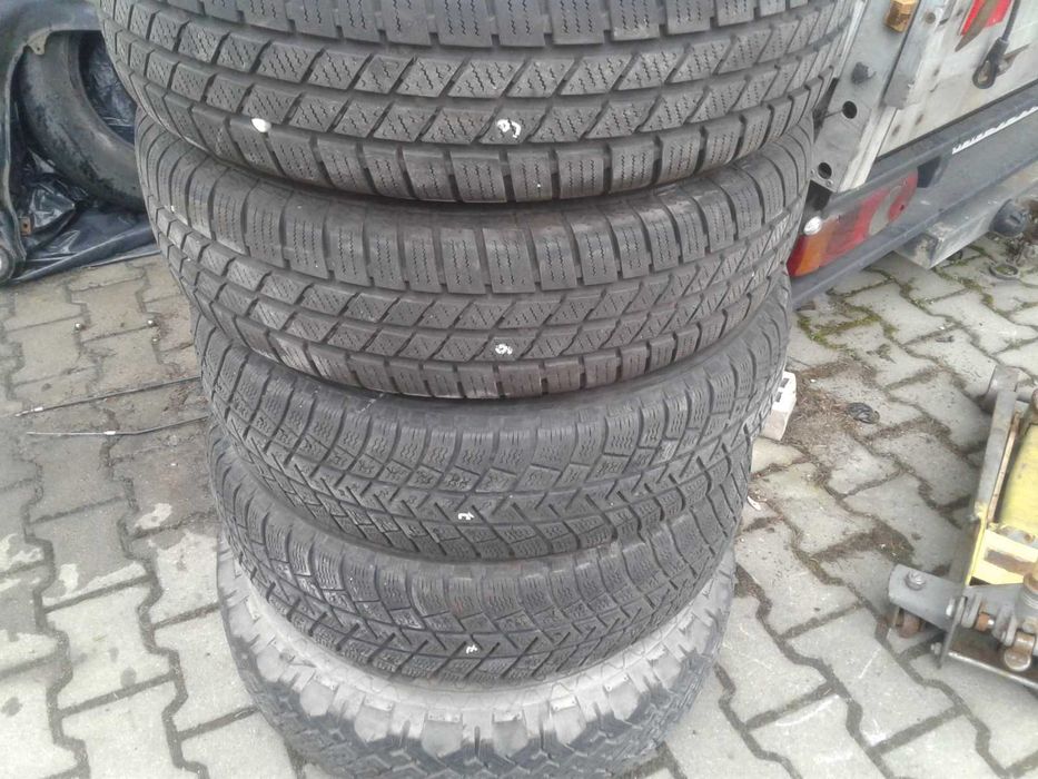 Orurowanie Progi Nissan Terrano Patrol Vitara VW T5 Defender