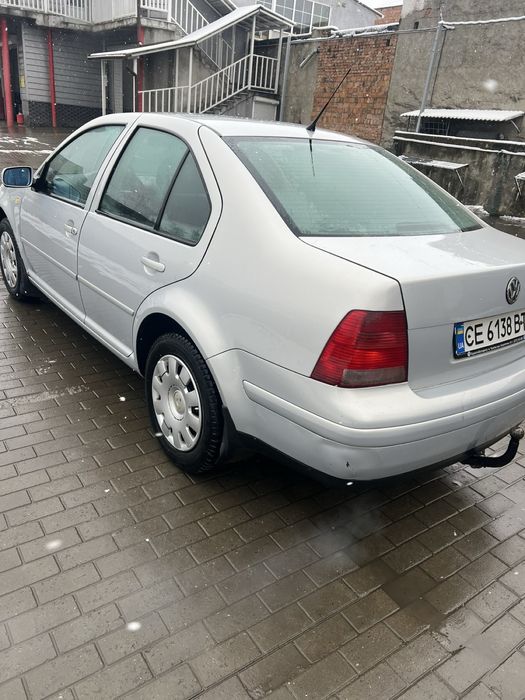 Орееда авто/ прокат